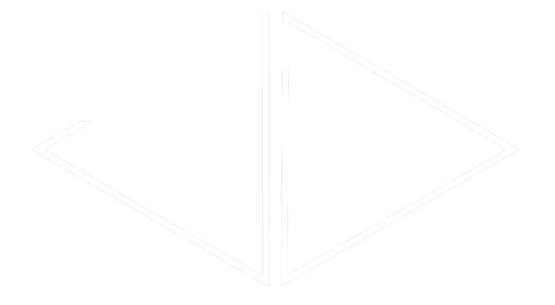 James Darlington Personal Training