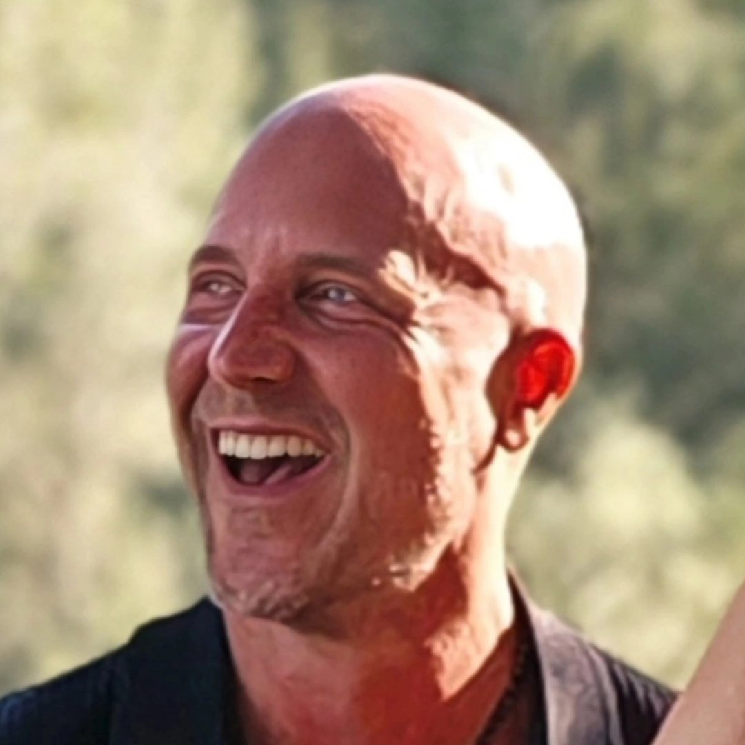 JD