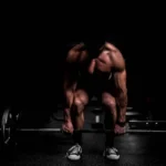 How to Naturally Boost Testosterone over the age of 40