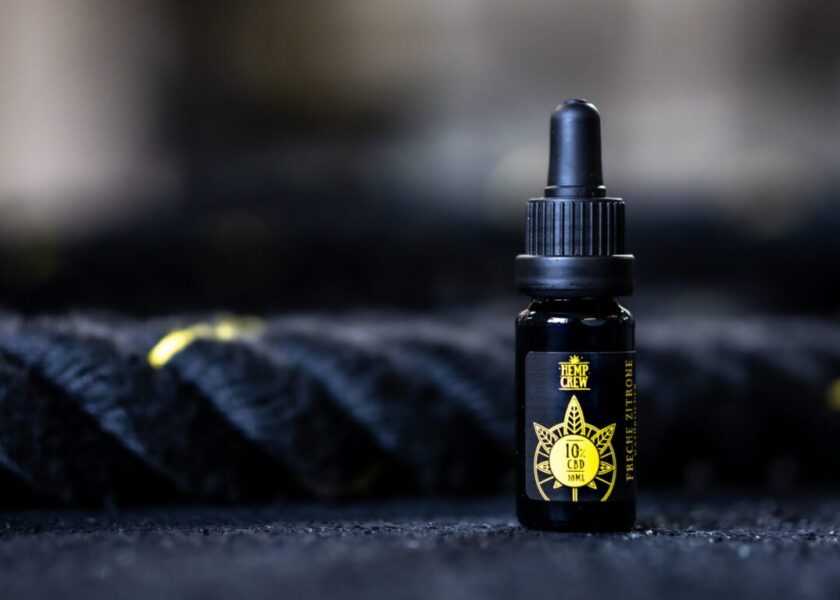 hempcrew-GnxiLNEkwuA-unsplash