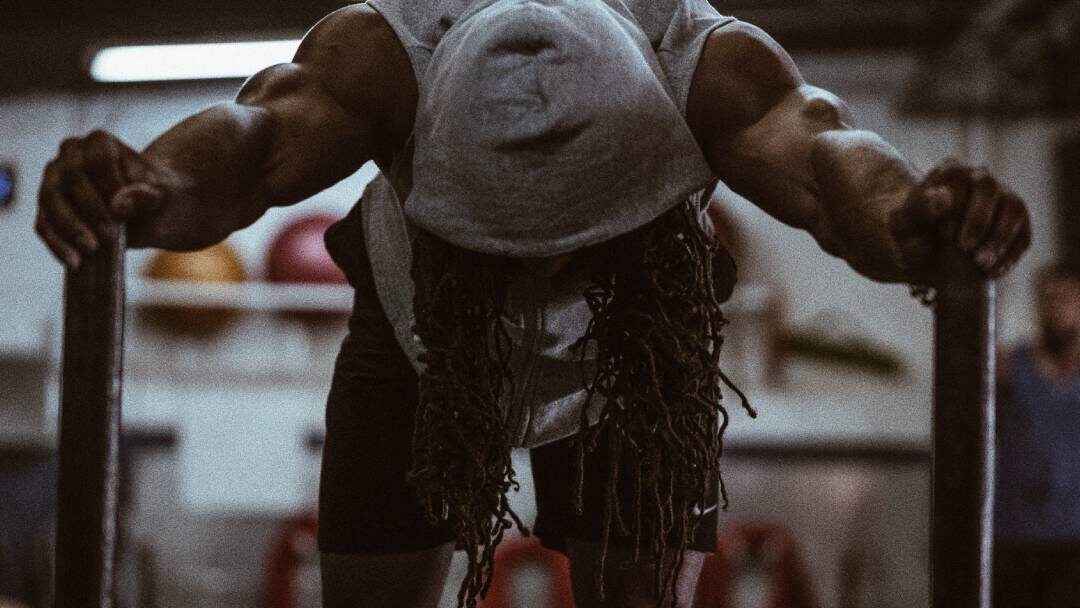 How to stay motivated to go to the gym