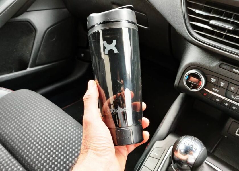 promixx review