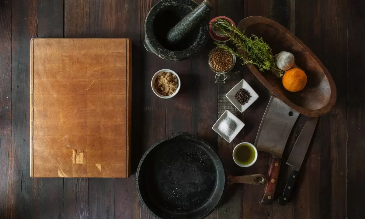 intermittent fasting