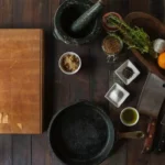 You may want to consider intermittent fasting