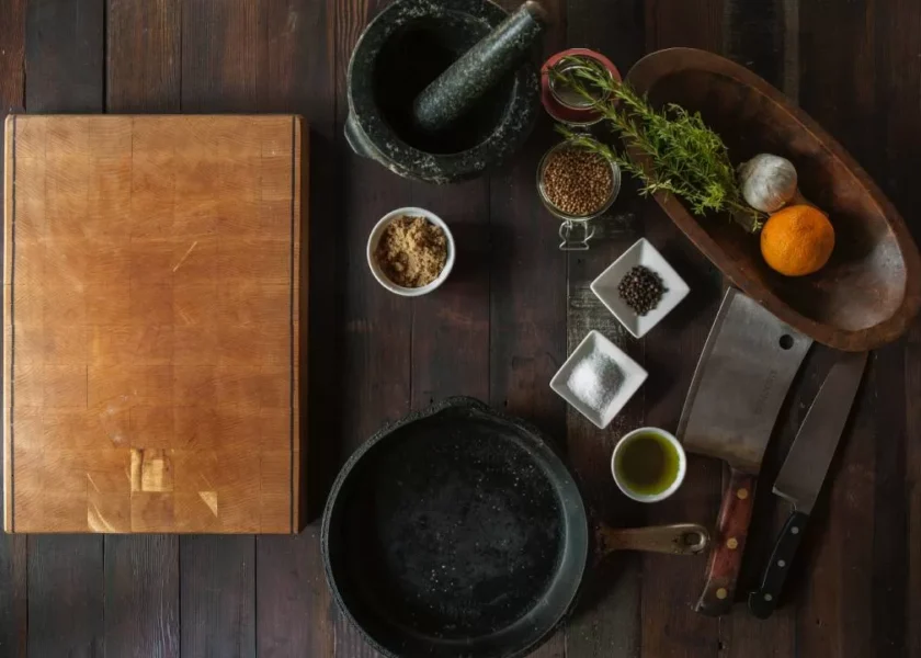 intermittent fasting