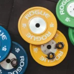 Reps and sets a beginners guide