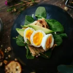 Understanding Macros, a beginners guide