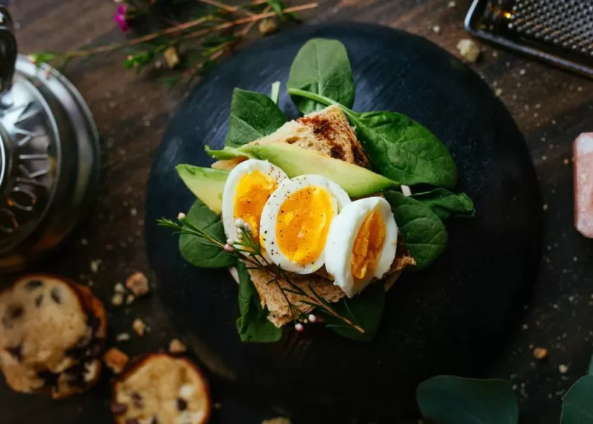 understanding macros for beginners