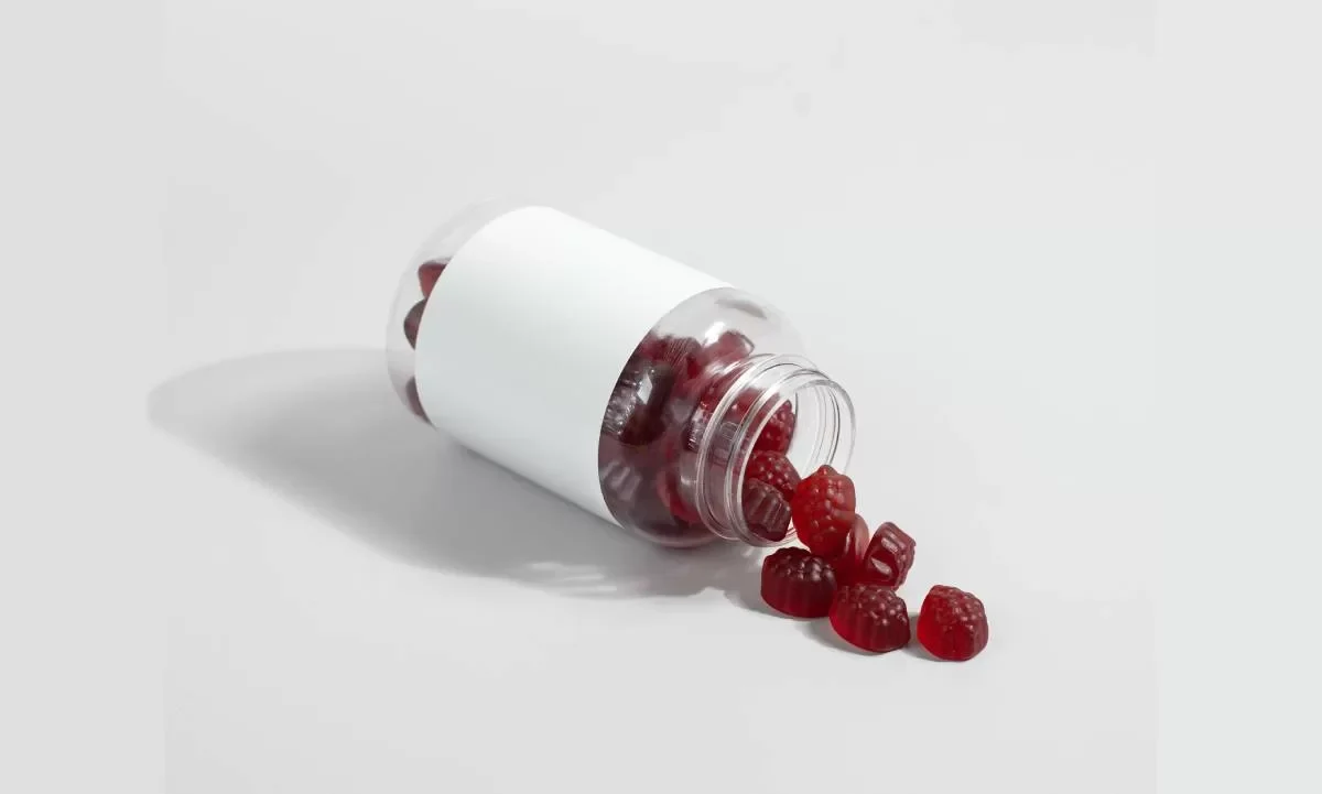 10 benefits of collagen