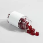 10 benefits of collagen