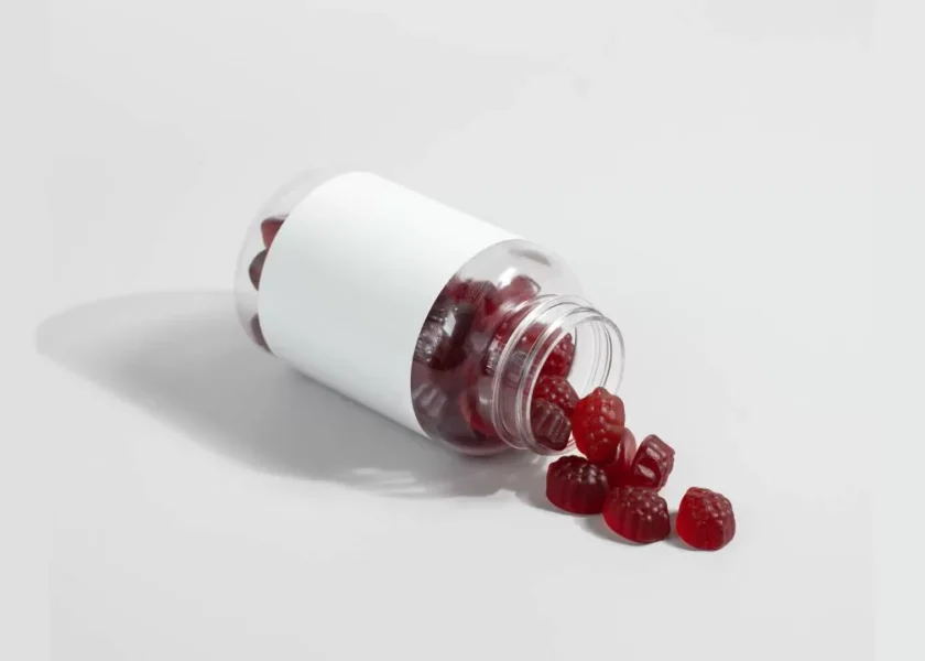 10 benefits of collagen