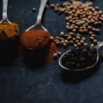 Top 6 anti-inflammatory supplements