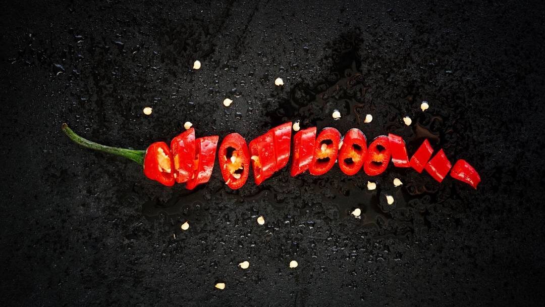 Beginners guide to Fat Burning