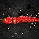 Beginners guide to Fat Burning: Exploring Metabolism