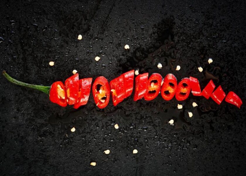 Beginners guide to Fat Burning