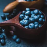 Resveratrol: Unlocking the Health Benefits of This Super Ingredient