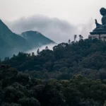 The Benefits of Meditation for Physical Fitness