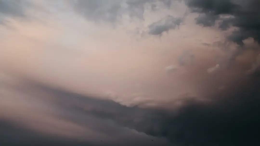 Vitamin D Deficiency