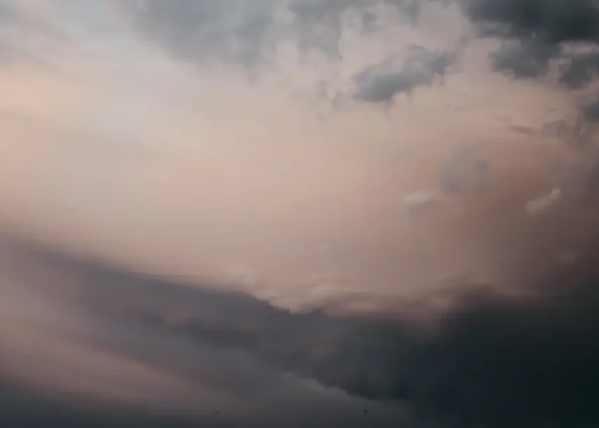 Vitamin D Deficiency