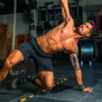 Vitamin D for Athletes: Enhancing Performance and Recovery