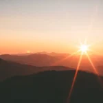 Vitamin D Benefits The Ultimate Guide - Sources, Supplementation and More