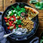 Fast Acting Carbs - Eat for Peak Performance FREE Guide 2025