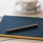 Reflect, Reset, and Reignite: Yearly Fitness Review 2025