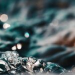 The Structured Water Revolution: Enhanced Hydration 2025