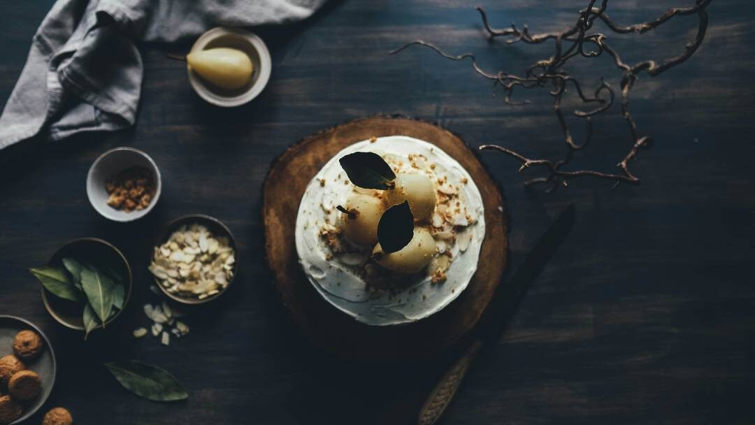 understanding macros 2025