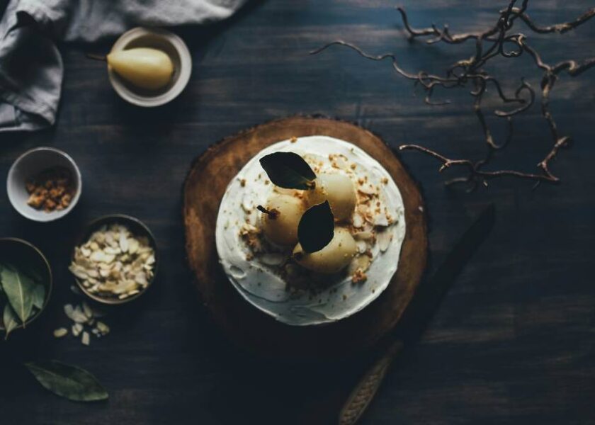 understanding macros 2025