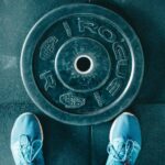 Understanding TDEE: A Starting Point for Your Nutrition Journey in 2025