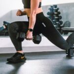 Beginner Leg Workout