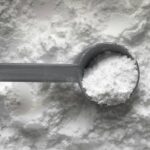 Creatine: The Most Researched Supplement in Sports Nutrition