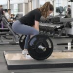 The 16 Week Progressive Overload calculator: A Free Resource