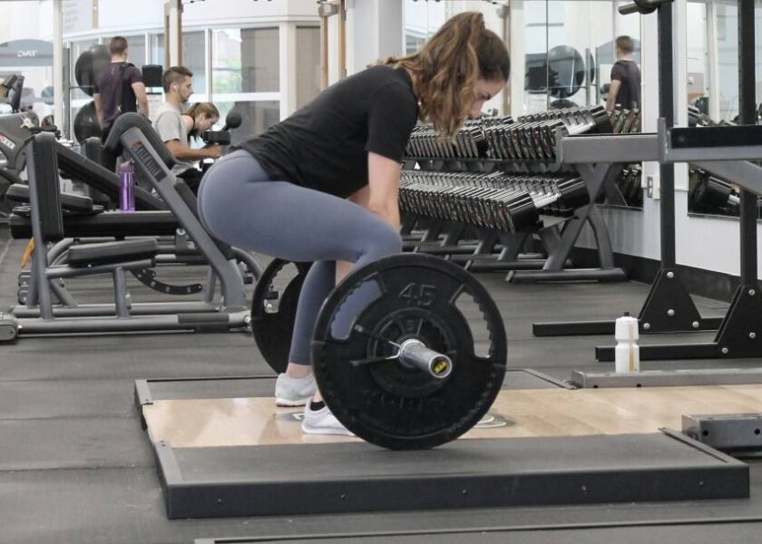 progressive overload calulator free resource