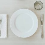 A Simple Guide to Portion Sizes: Using Everyday Objects