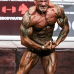 Natural Limits vs. Enhanced Results: Navigating Fitness Goals in Today's Social Media Landscape