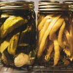 The Foundation of Fitness: Why Gut Health Matters More Than We Thought