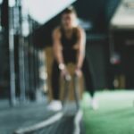 Searching for the Right Local Personal Trainer Near Me