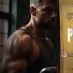 Raw Sport Whey Protein Review 2025: Complete Analysis, Pros, Cons & Better Alternatives