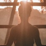 The Invisible War on Our Health: How Knowing the Truth Can Set You Free