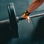 Transforming Bodies at Any Age: Expert Coaching for Men in Their 40s and 50s