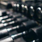 Break through plateaus, the factor no one talks about