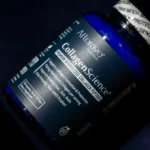 Is Collagen Good Post-Workout? Complete Science-Based Guide (2025)