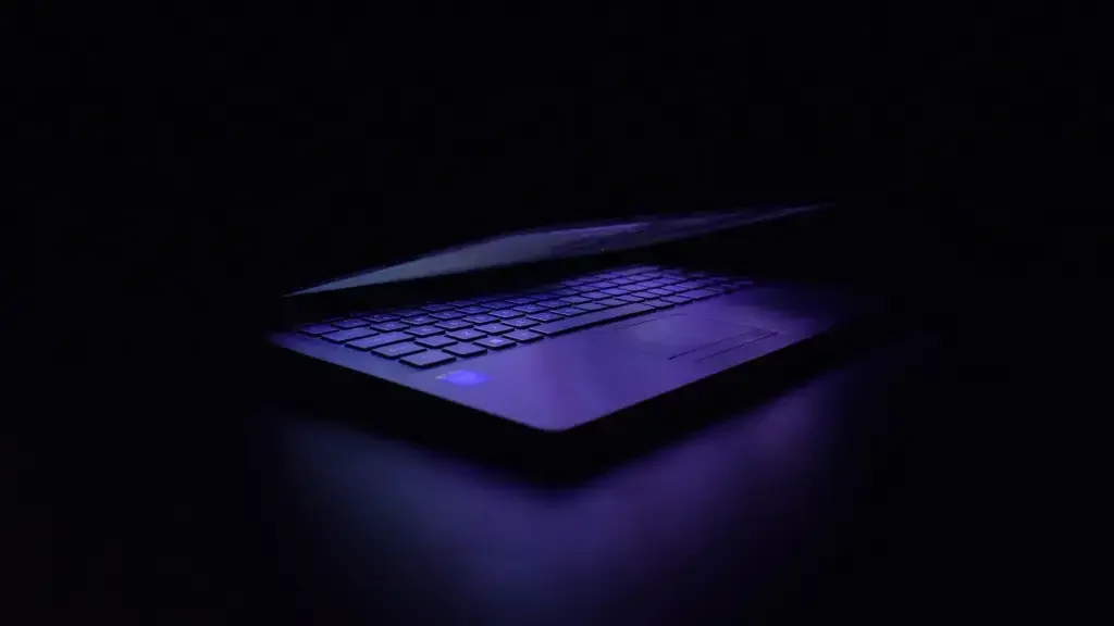 beginners weight training quiz