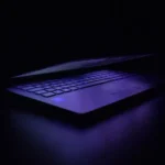 Beginners Weight Training Quiz