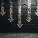 The Testosterone Myth: Why "Natural" Decline After 30 Is Complete BS