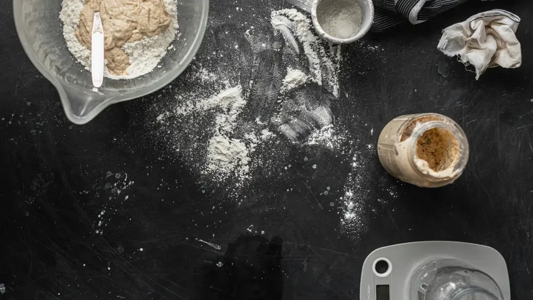 free macro calculator