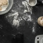 Free Macro Calculator