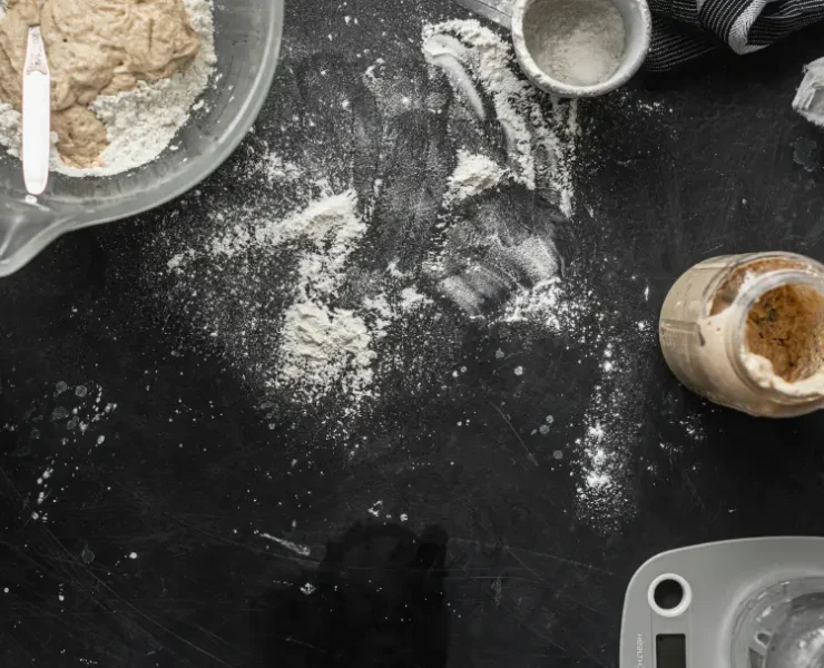 free macro calculator